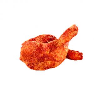 Chicken LEG, roasted